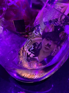 プロフィール写真6・だいと💫MIMOSA💫｜GIRLS BAR Mimosa・ミモザ - 錦糸町のガールズバー