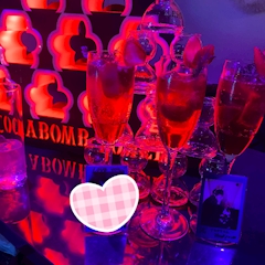 プロフィール写真5・だいと💫MIMOSA💫｜GIRLS BAR Mimosa・ミモザ - 錦糸町のガールズバー