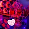 プロフィール写真5・だいと💫MIMOSA💫｜GIRLS BAR Mimosa・ミモザ - 錦糸町のガールズバー