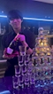 プロフィール写真8・だいと💫MIMOSA💫｜GIRLS BAR Mimosa・ミモザ - 錦糸町のガールズバー
