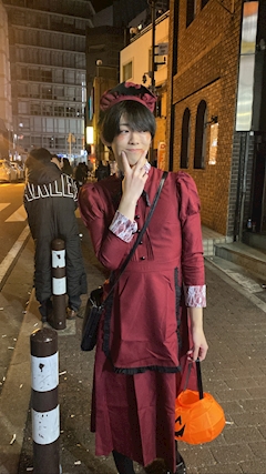プロフィール写真3・だいと💫MIMOSA💫｜GIRLS BAR Mimosa・ミモザ - 錦糸町のガールズバー