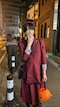 プロフィール写真3・だいと💫MIMOSA💫｜GIRLS BAR Mimosa・ミモザ - 錦糸町のガールズバー