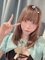 新着ブログ 6/21💜