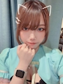新着ブログ 7/18💜