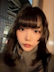 プロフィール写真3・ゆか|Cafe&Bar mercure-メルキュール- - 渋谷のコンカフェ