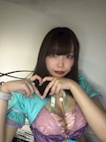 ゆか