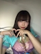 プロフィール写真1・ゆか|Cafe&Bar mercure-メルキュール- - 渋谷のコンカフェ