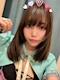 プロフィール写真2・ゆか|Cafe&Bar mercure-メルキュール- - 渋谷のコンカフェ