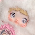 れいな