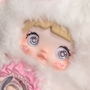 れいな
