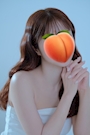 もも
