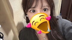 プロフィール写真3・ゆきみ｜Bar 55 - 歌舞伎町の朝・昼ガールズバー