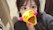 プロフィール写真3・ゆきみ｜Bar 55 - 歌舞伎町の朝・昼ガールズバー