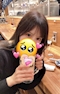 プロフィール写真1・ゆきみ｜Bar 55 - 歌舞伎町の朝・昼ガールズバー