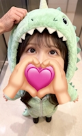女の子の名前