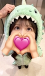 ゆきみ