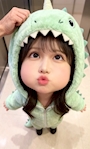 ゆきみ