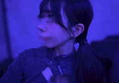 プロフィール写真3・える|Bar 55 - 歌舞伎町の朝・昼ガールズバー