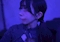 プロフィール写真3・える|Bar 55 - 歌舞伎町の朝・昼ガールズバー