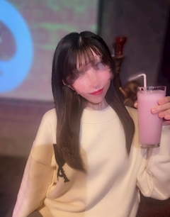 プロフィール写真2・える|Bar 55 - 歌舞伎町の朝・昼ガールズバー