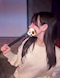 プロフィール写真3・える｜Bar 55 - 歌舞伎町の朝・昼ガールズバー