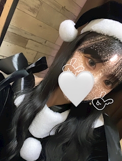 プロフィール写真1・るな｜Bar 55 - 歌舞伎町の朝・昼ガールズバー
