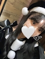 るな
