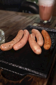 るい「おっはよ～☆」