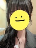 あすか