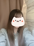 りん