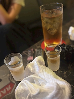 まゆ