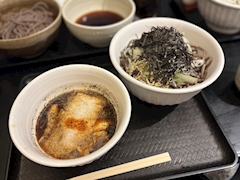 まゆ
