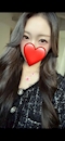 プロフィール写真1・まゆ｜Bar 55 - 歌舞伎町の朝・昼ガールズバー