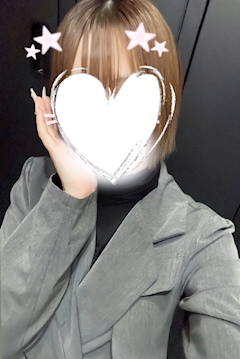 プロフィール写真2・るり｜Bar 55 - 歌舞伎町の朝・昼ガールズバー