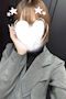 プロフィール写真2・るり｜Bar 55 - 歌舞伎町の朝・昼ガールズバー