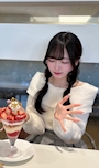 新着ブログ ♡GW始まった♡