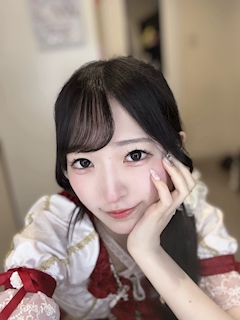 プロフィール写真1・たい|王子様(キミ)がむかえにきてっ!・キミガムカエニキテッ! - 池袋西口のコンカフェ