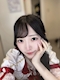プロフィール写真1・たい|王子様(キミ)がむかえにきてっ!・キミガムカエニキテッ! - 池袋西口のコンカフェ