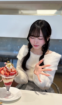 プロフィール写真2・たい|王子様(キミ)がむかえにきてっ!・キミガムカエニキテッ! - 池袋西口のコンカフェ