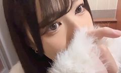 プロフィール写真2・あやか|Bar Rose・ローズ - 東川口のガールズバー