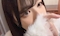 プロフィール写真2・あやか|Bar Rose・ローズ - 東川口のガールズバー