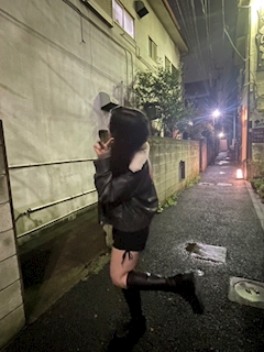 プロフィール写真1・あやか|Bar Rose・ローズ - 東川口のガールズバー