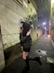 プロフィール写真1・あやか|Bar Rose・ローズ - 東川口のガールズバー