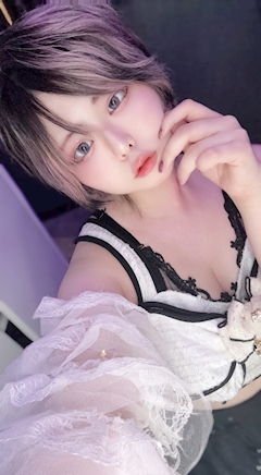 😈おぱんつはるな🍽