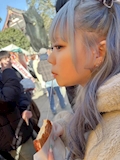 女の子の名前