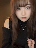 女の子の名前