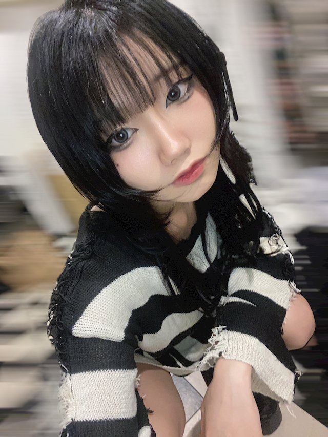 くるみ💘川崎BlancheLounge💉 Blanche Lounge