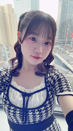 プロフィール写真6・🐯💖あのん💘川崎BlancheLounge💉|Blanche Lounge・ブランシュラウンジ - 川崎駅前のガールズバー