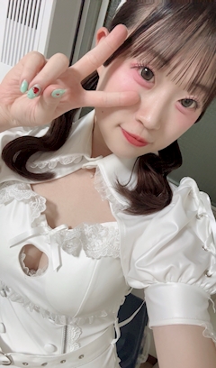 プロフィール写真7・🐯💖あのん💘川崎BlancheLounge💉|Blanche Lounge・ブランシュラウンジ - 川崎駅前のガールズバー