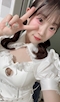 プロフィール写真7・🐯💖あのん💘川崎BlancheLounge💉|Blanche Lounge・ブランシュラウンジ - 川崎駅前のガールズバー